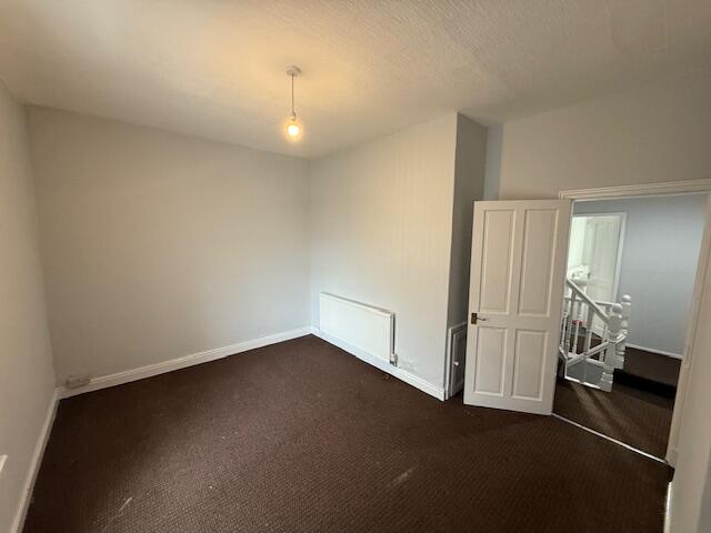 Additional image 9 of Railway Street, Nelson, Lancashire, BB9