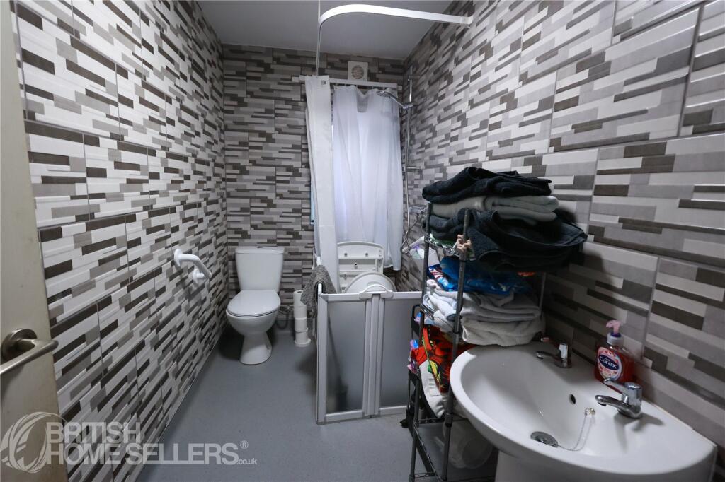 Additional image 10 of Chapel Row, Cwmbach, Aberdare, Rhondda Cynon Taf, CF44