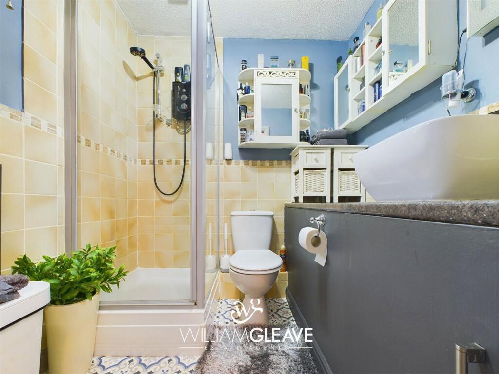 Additional image 22 of Millcroft, Oakenholt, Flint, Flintshire, CH6