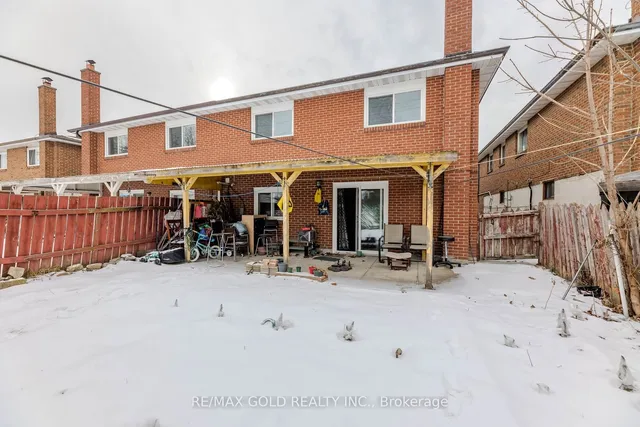 Additional image 40 of 21 Channing Pl
