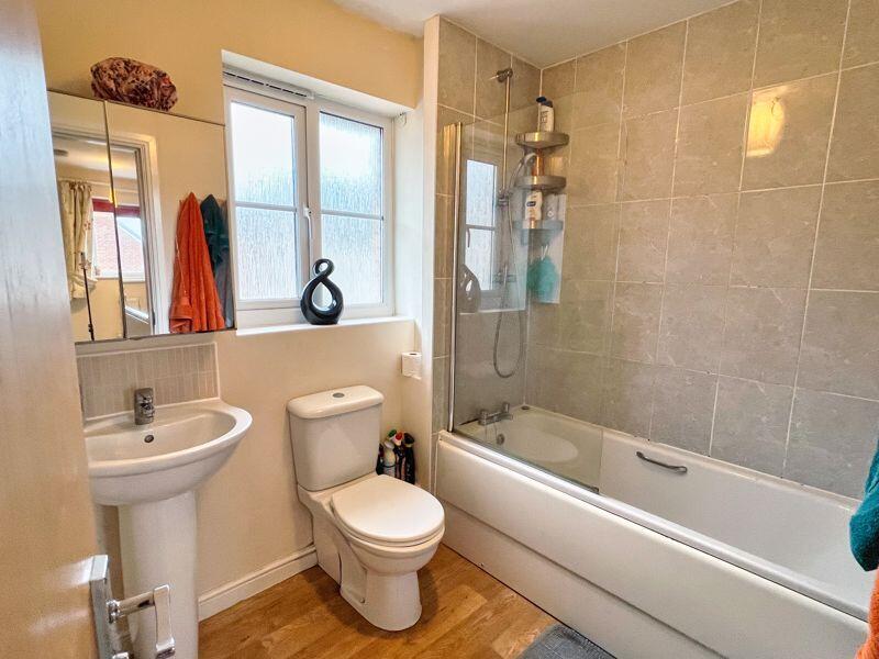 Additional image 12 of 4 Trem Y Rhedyn, Coity,  Bridgend, CF35 6FE