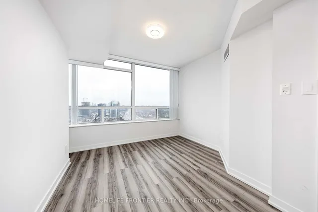 Additional image 14 of 3 Rean Dr Unit 2505