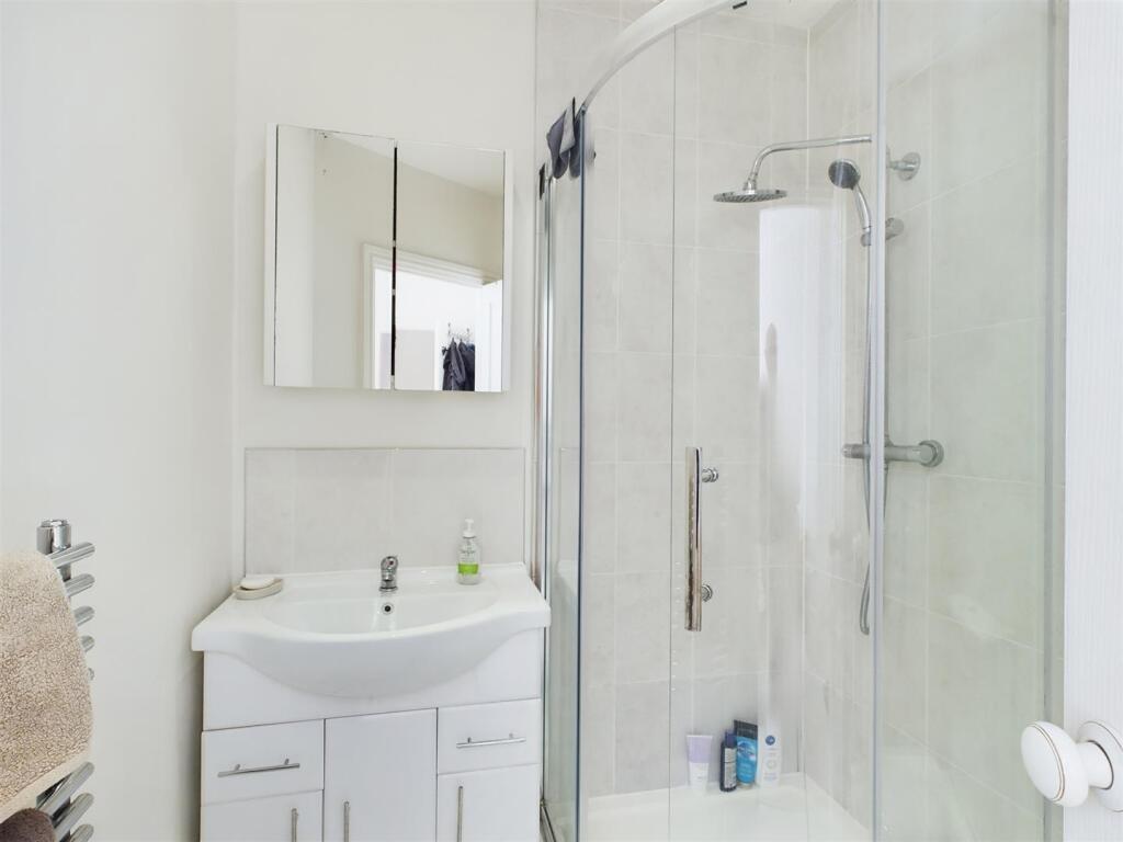 Additional image 11 of Blundell Avenue, Porthcawl