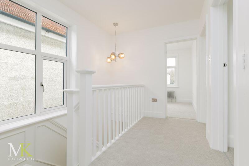 Additional image 15 of Beaufort Road, Southbourne