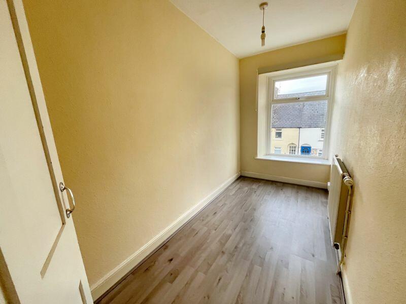 Additional image 9 of 32 Eastgate, Cowbridge, The Vale of Glamorgan, CF71 7DG