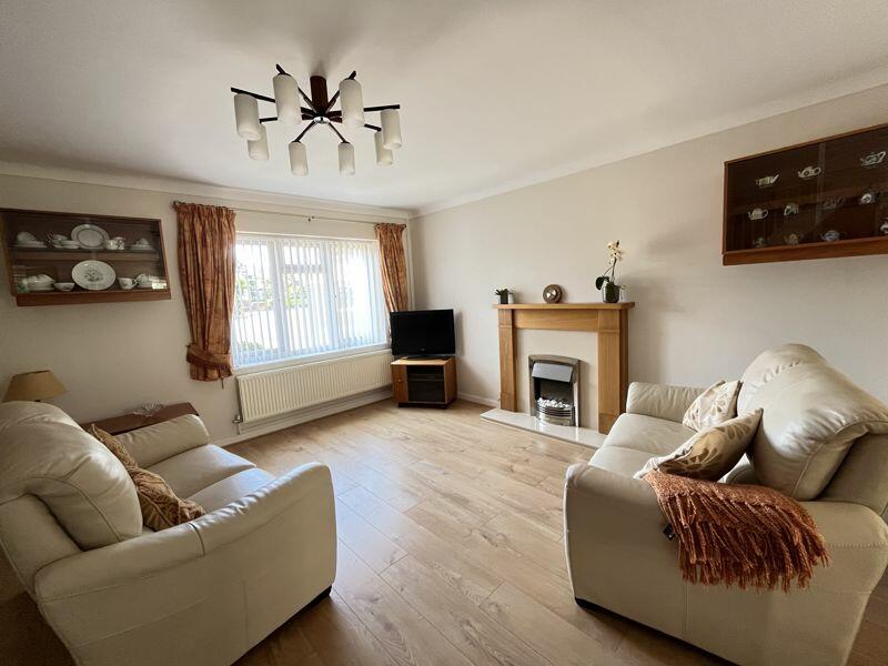 Additional image 19 of 13 Middlegate Court, Cowbridge, The Vale of Glamorgan CF71 7EF