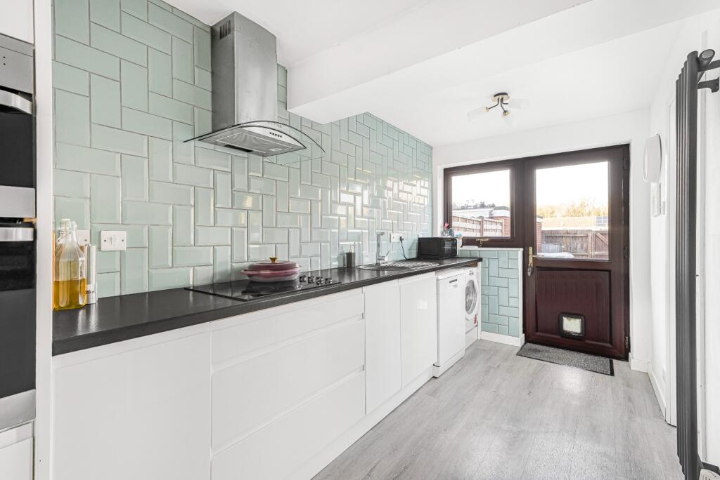 Additional image 7 of Edinburgh Avenue, Cambridge