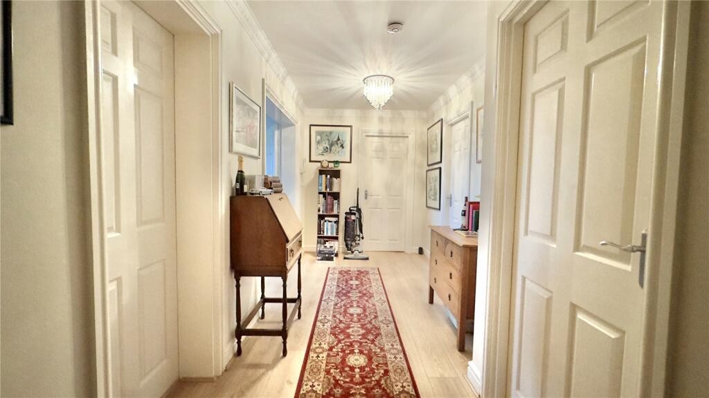 Additional image 21 of Waterford Road, Prenton, Merseyside, CH43