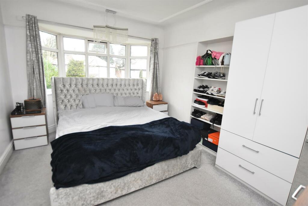 Additional image 20 of Grosvenor Place, Oxton