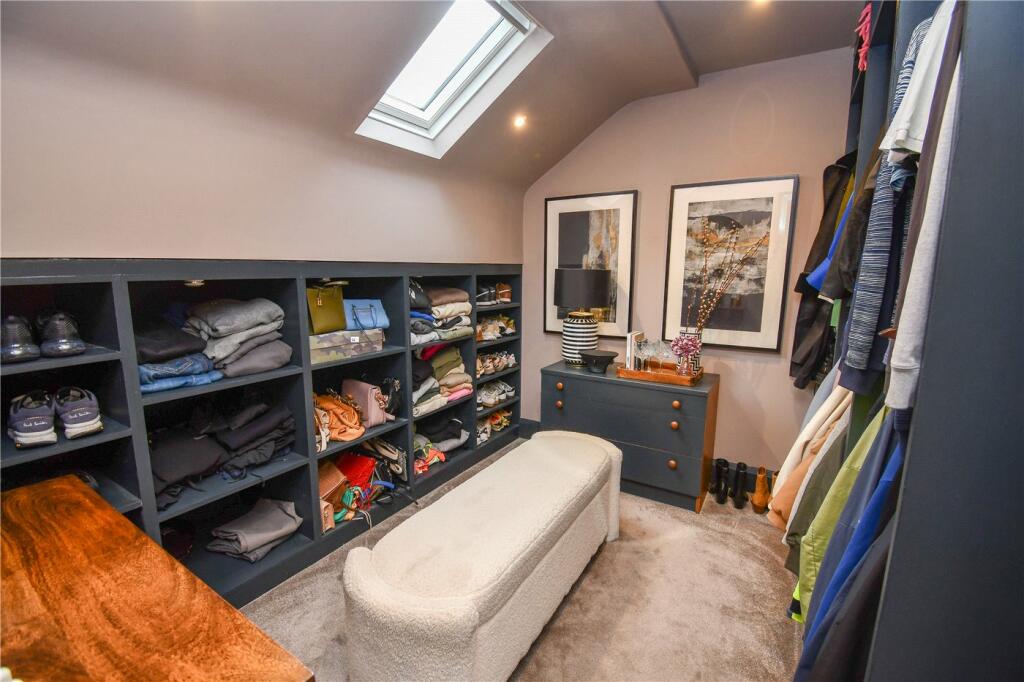 Additional image 21 of Stokesay, Prenton, Wirral