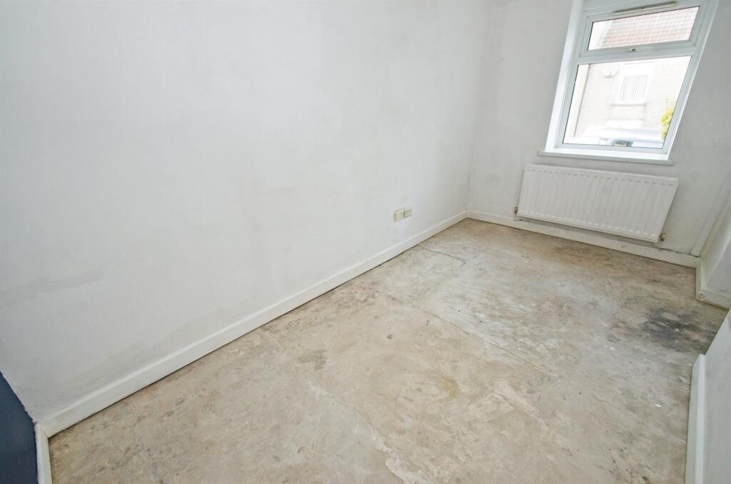 Additional image 6 of Llantrisant Road, Graig, Pontypridd