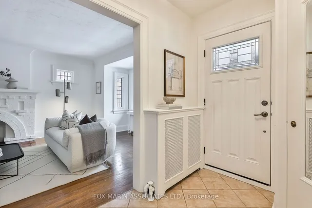 Additional image 4 of 134 Colin Ave