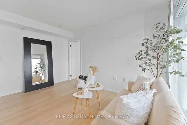Additional image 7 of 36 Lisgar St Unit 1201E