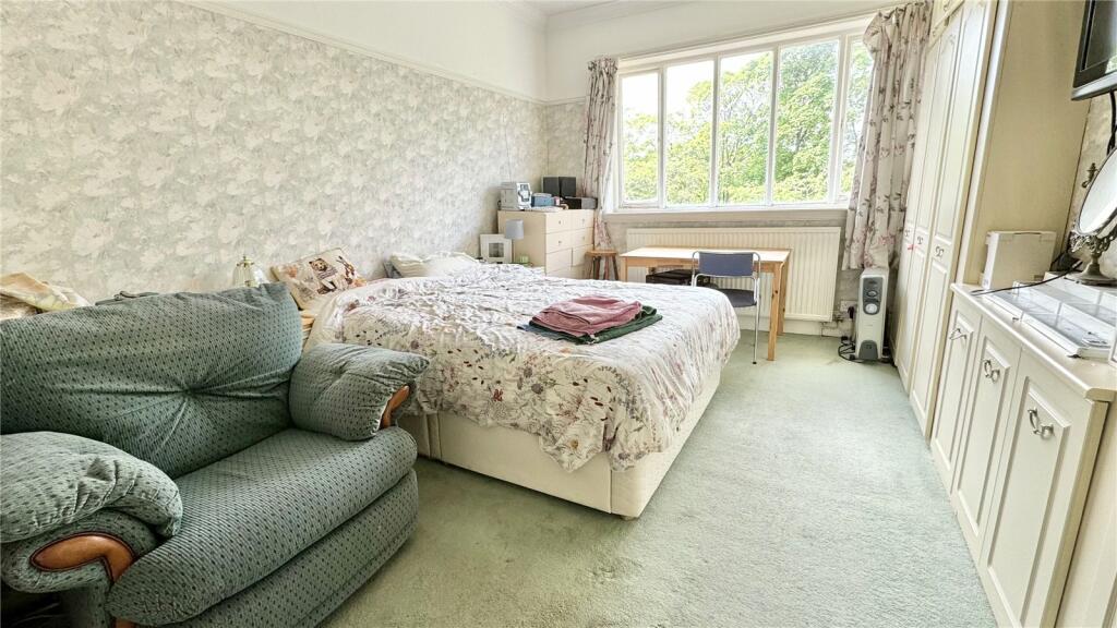 Additional image 15 of Carpenters Lane, West Kirby, Wirral, Merseyside, CH48