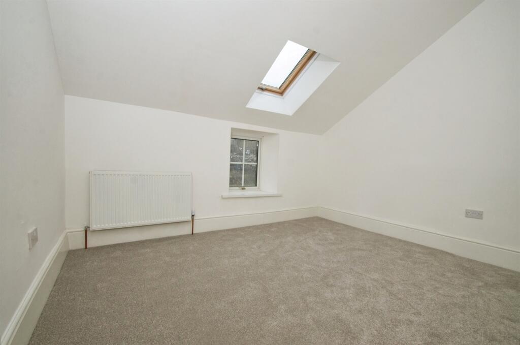 Additional image 20 of Tyntyla Road, Tonypandy