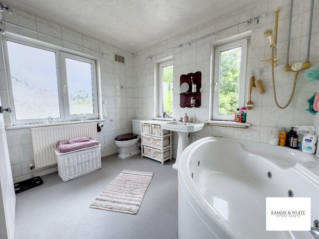 Additional image 21 of Merthyr Road, Llwydcoed, Aberdare, CF44 0YF