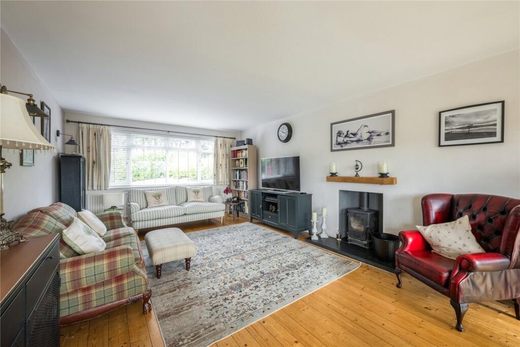 Additional image 6 of Church Lane, Pyecombe, Brighton, West Sussex, BN45