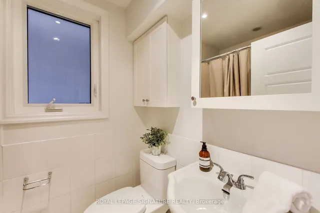 Additional image 14 of 10 Davies Cres