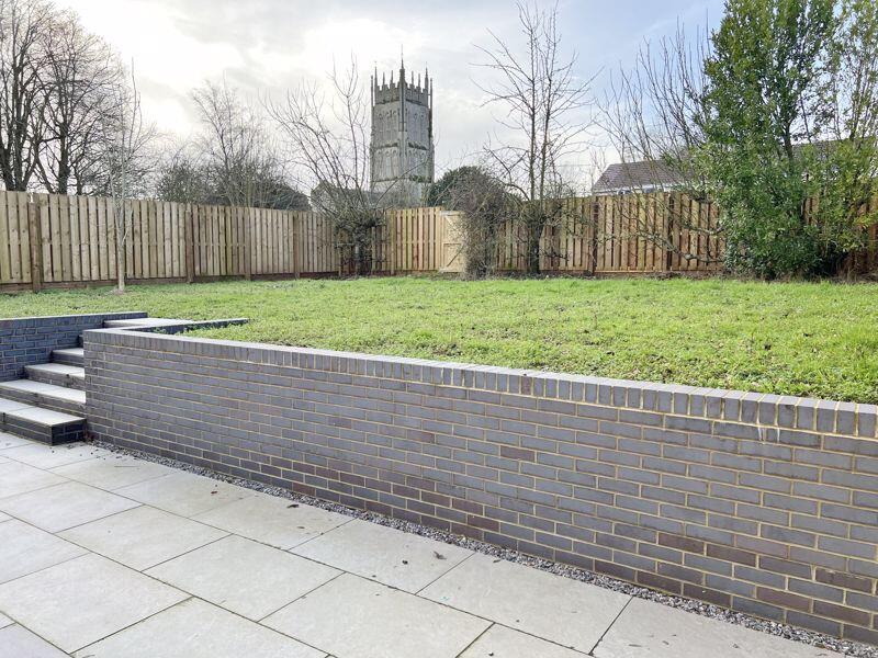 Additional image 16 of Ivy Close, Leigh On Mendip