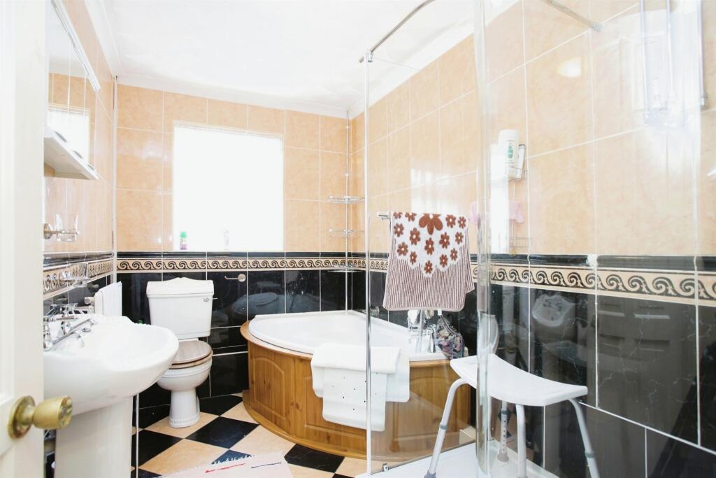 Additional image 12 of The Garth, Abertridwr, Caerphilly