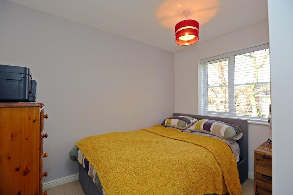 Additional image 17 of Rowan Gardens, Church Village, Pontypridd, CF38