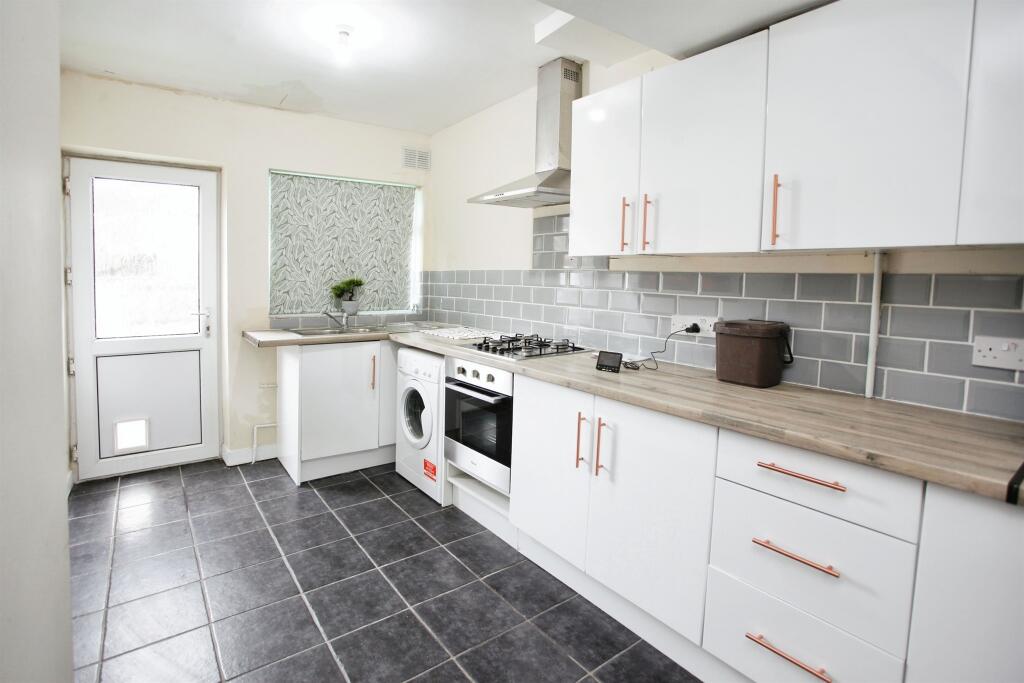 Additional image 3 of Treharne Street, PENTRE