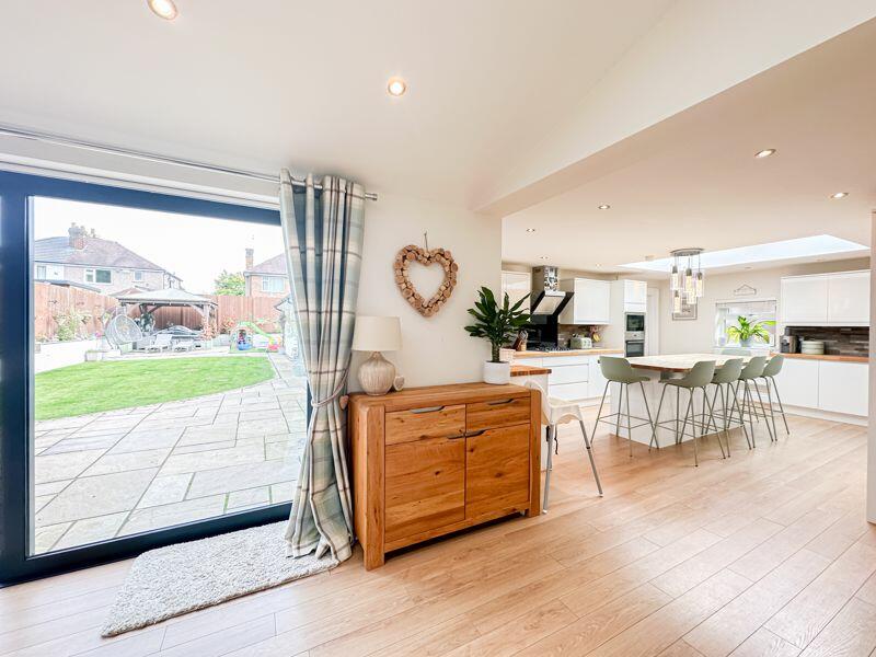 Additional image 16 of Spital Road, Bromborough, Wirral