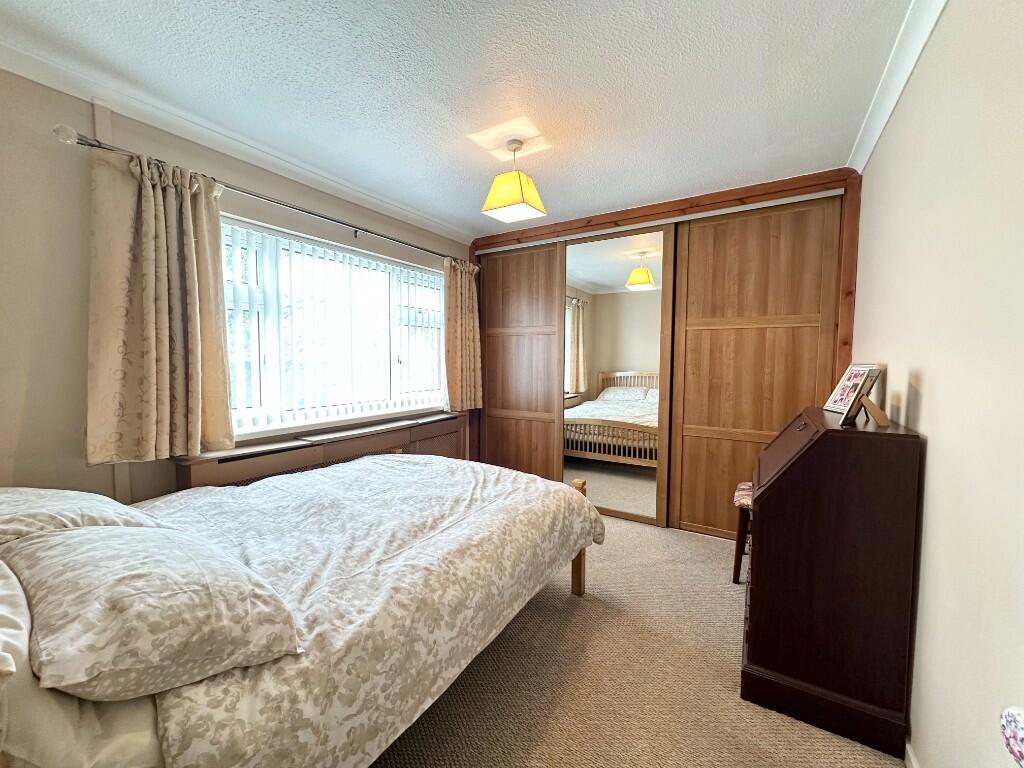 Additional image 8 of Lakeside Gardens, Merthyr Tydfil