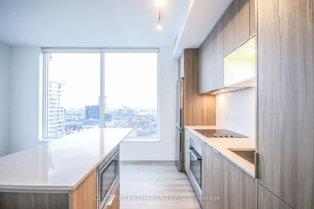 Additional image 11 of 20 Tubman Ave Unit 1509