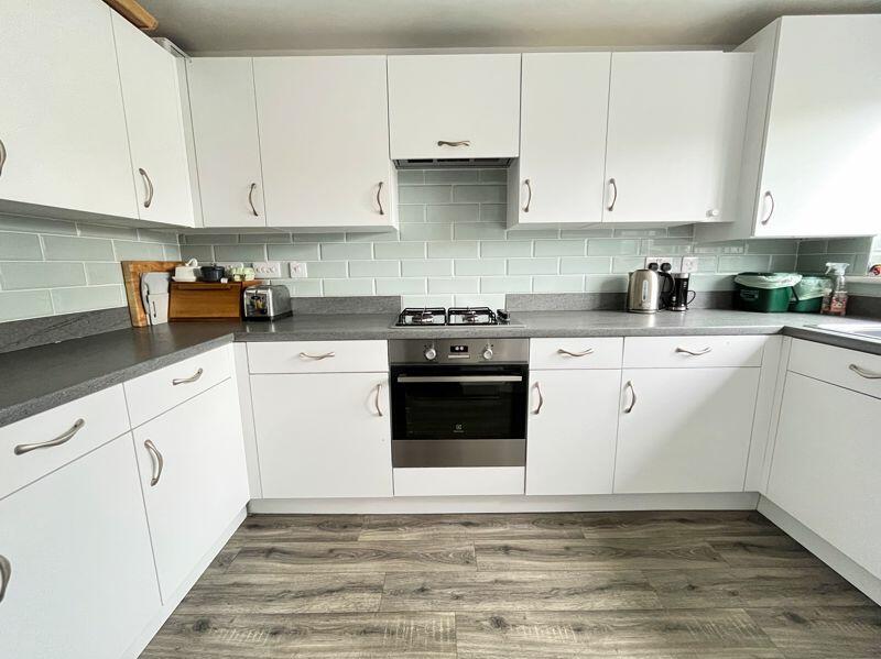 Additional image 18 of 36 Heritage View, Llantwit Major, Vale of Glamorgan CF61 2ZA