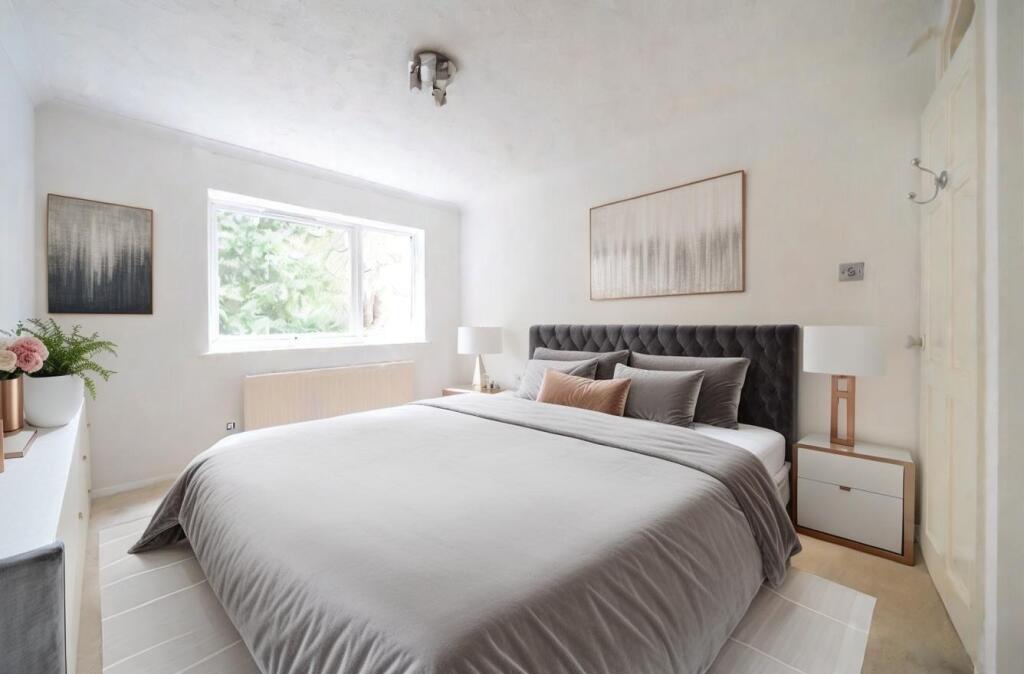 Additional image 4 of Kemnal Road, Chislehurst, Kent, BR7