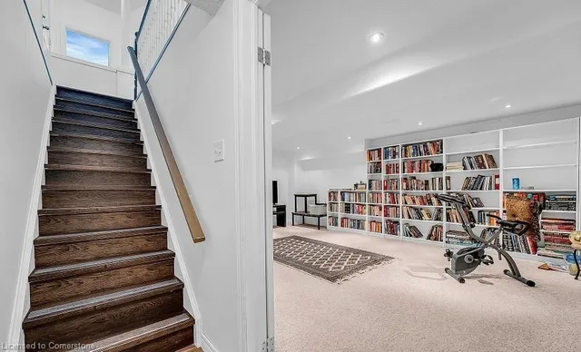 Additional image 22 of 98 Southbrook Dr