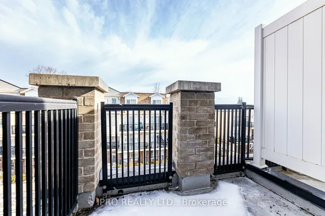 Additional image 22 of 3043 Finch Ave Unit 2029