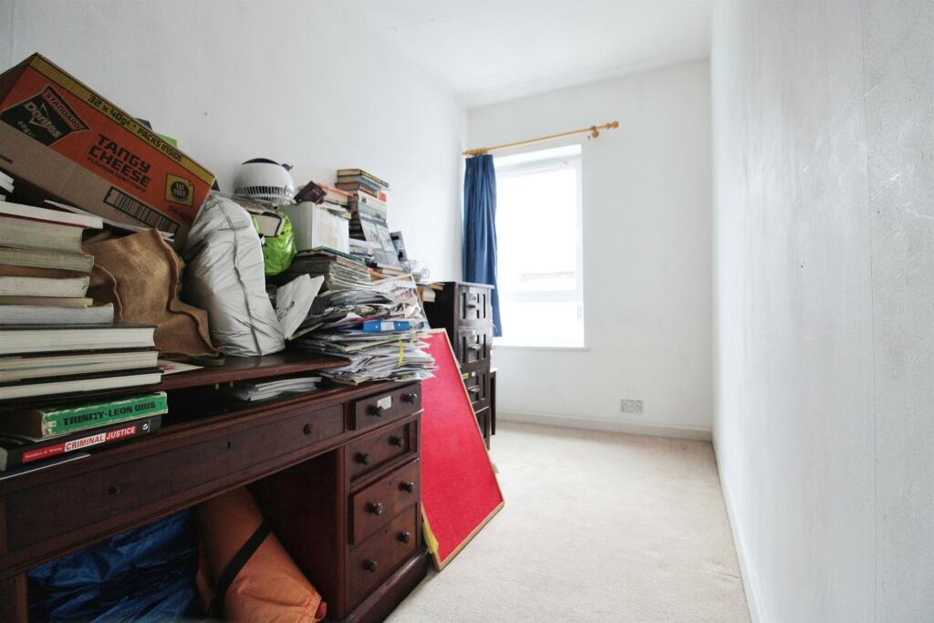 Additional image 13 of Salop Street, Penarth