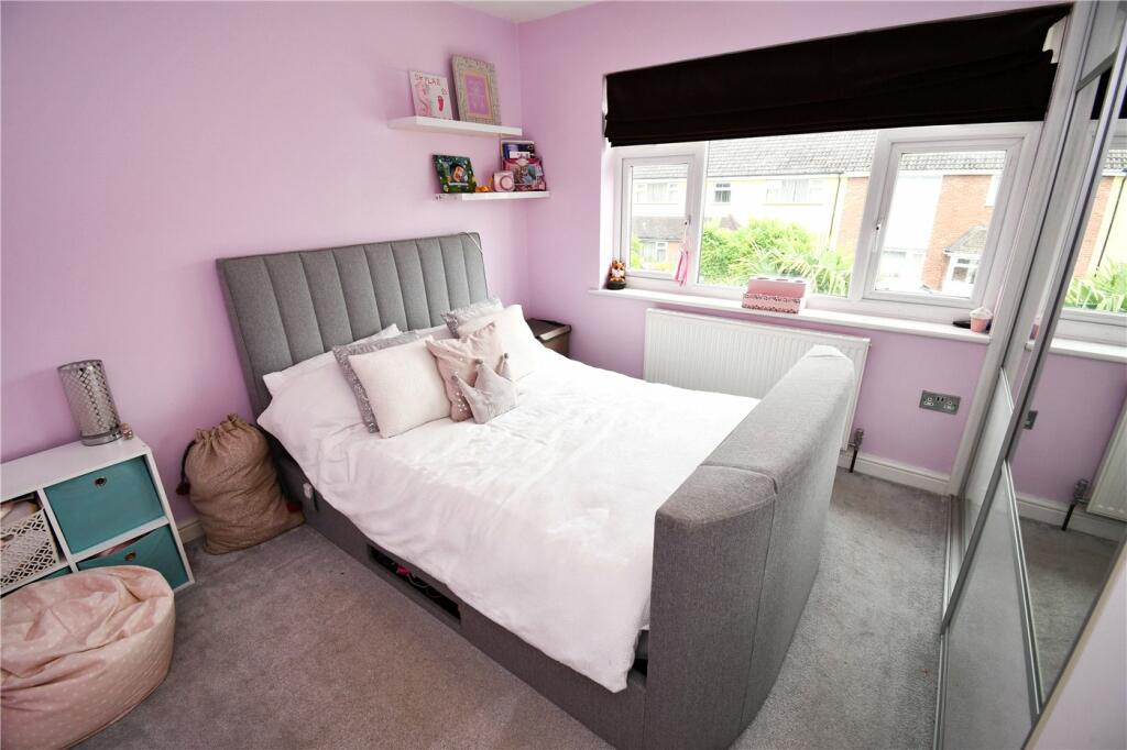 Additional image 19 of Avondale Avenue, Moreton, Wirral