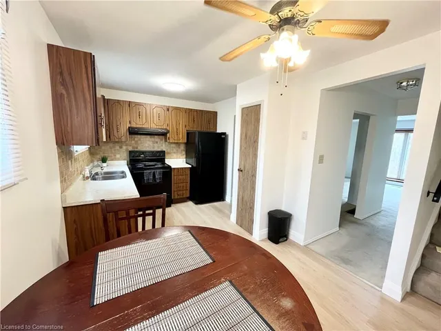 Additional image 5 of 34 Bow Valley Dr Unit 5