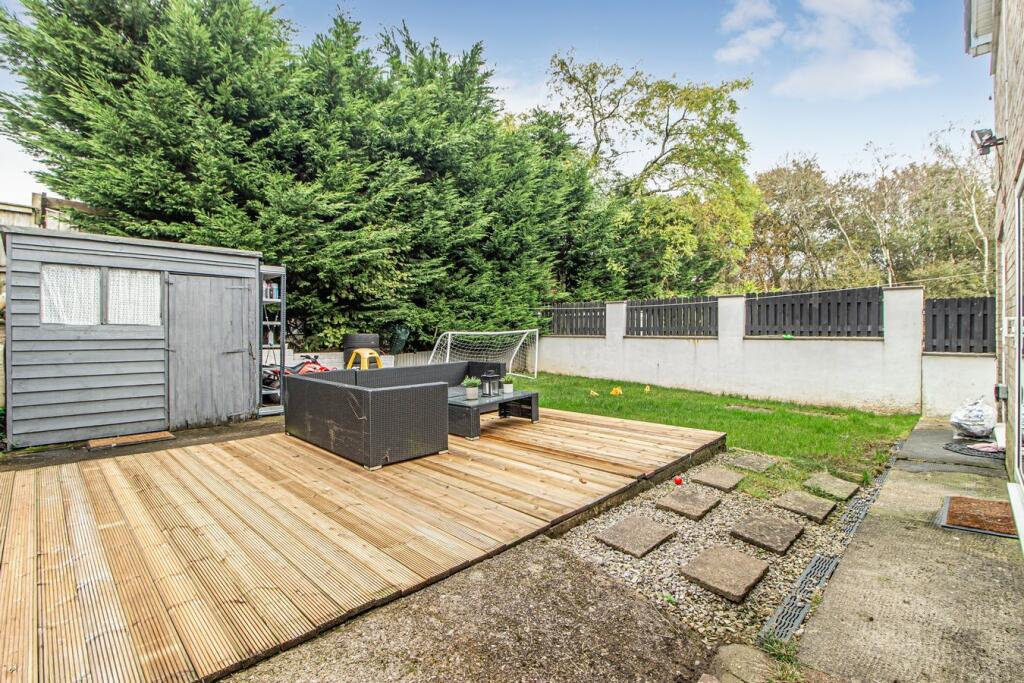 Additional image 26 of Chalfont Close, Beddau, Pontypridd, CF38