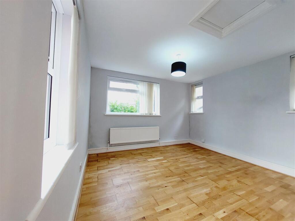 Additional image 10 of Stafford Road, Seaford