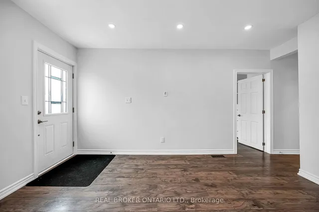 Additional image 7 of 417 Paling Ave