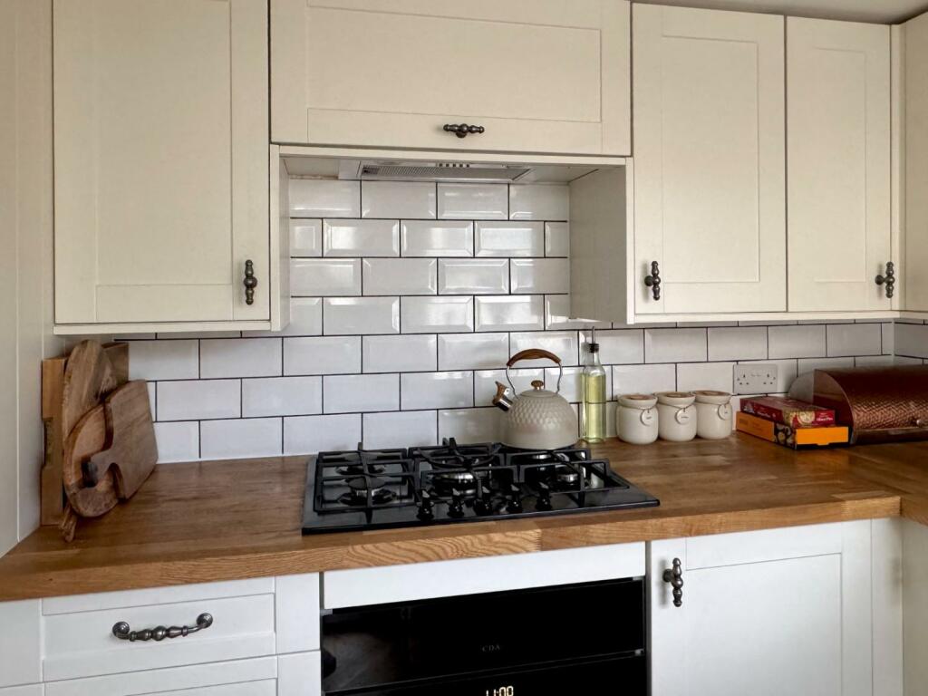 Additional image 9 of Grove Terrace, Penarth