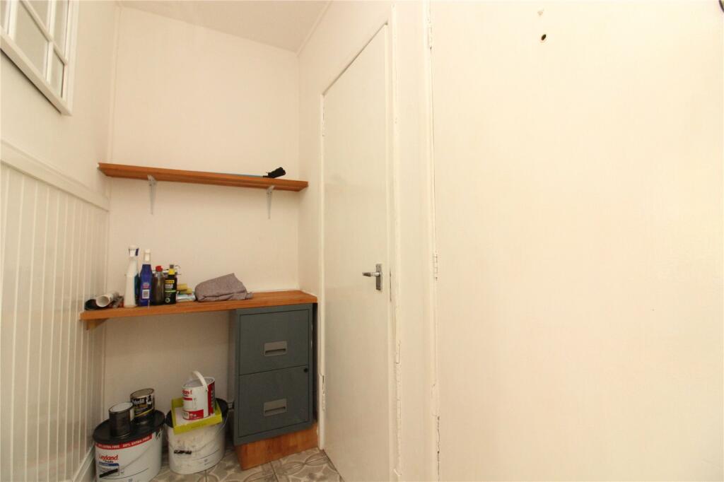 Additional image 9 of Devonshire Road, Oxton, Wirral, CH43