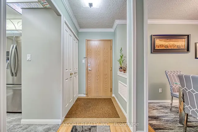 Additional image 7 of 88 Corporate Dr Unit 513