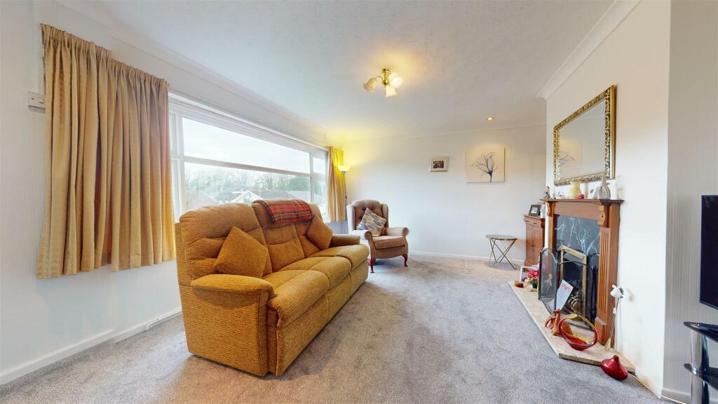 Additional image 15 of Boverton Brook, Boverton, Llantwit Major