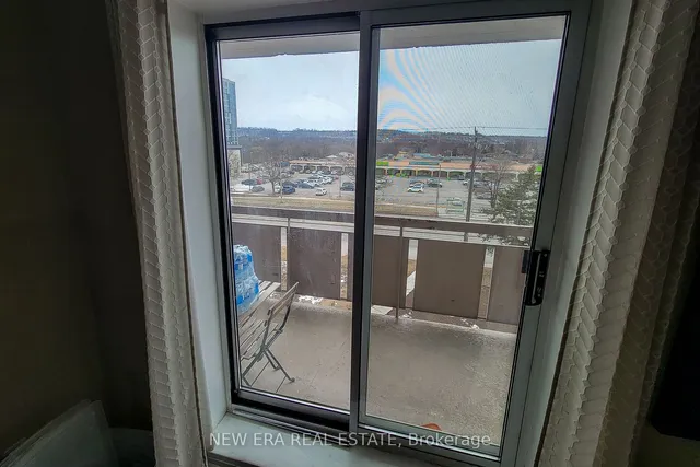 Additional image 15 of 851 Queenston Rd Unit 505