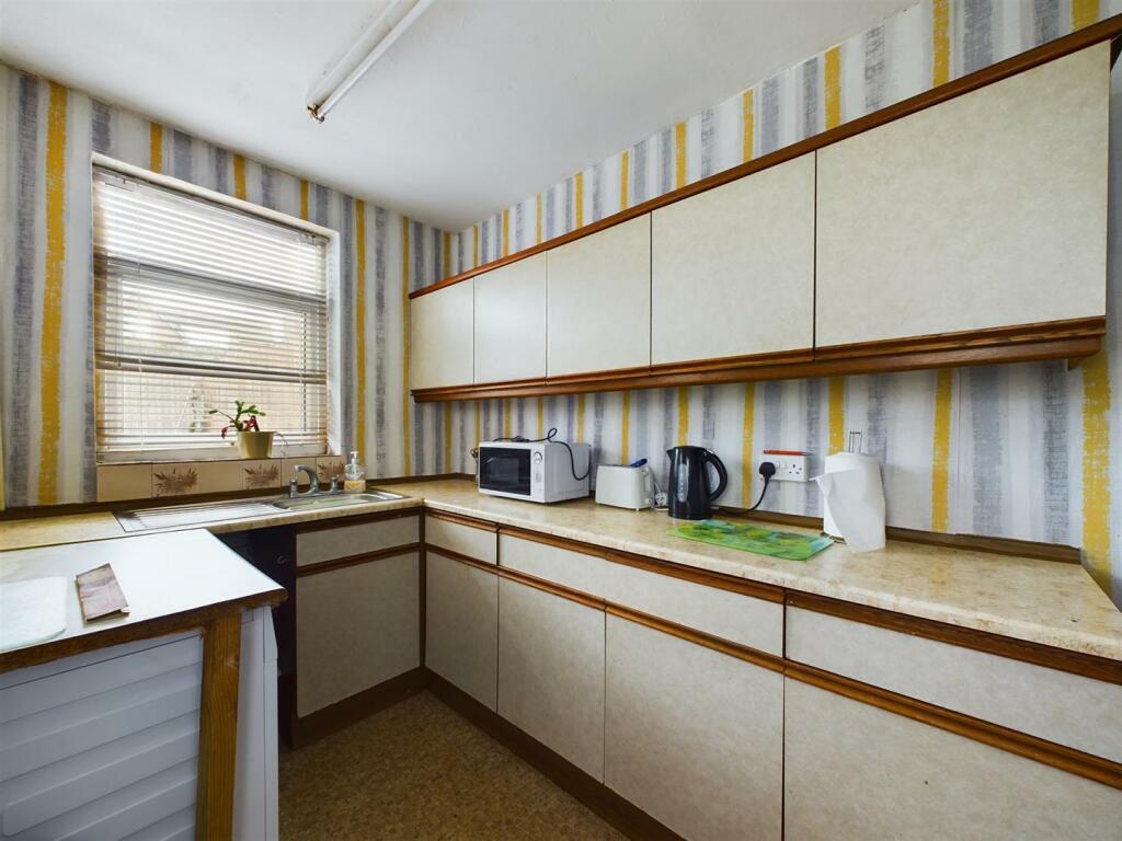 Additional image 14 of Brentwood Street, Wallasey