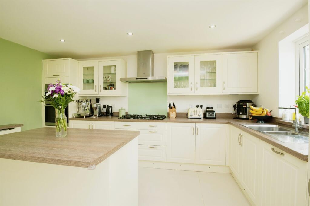 Additional image 5 of St. Brides Road, Wick, Cowbridge