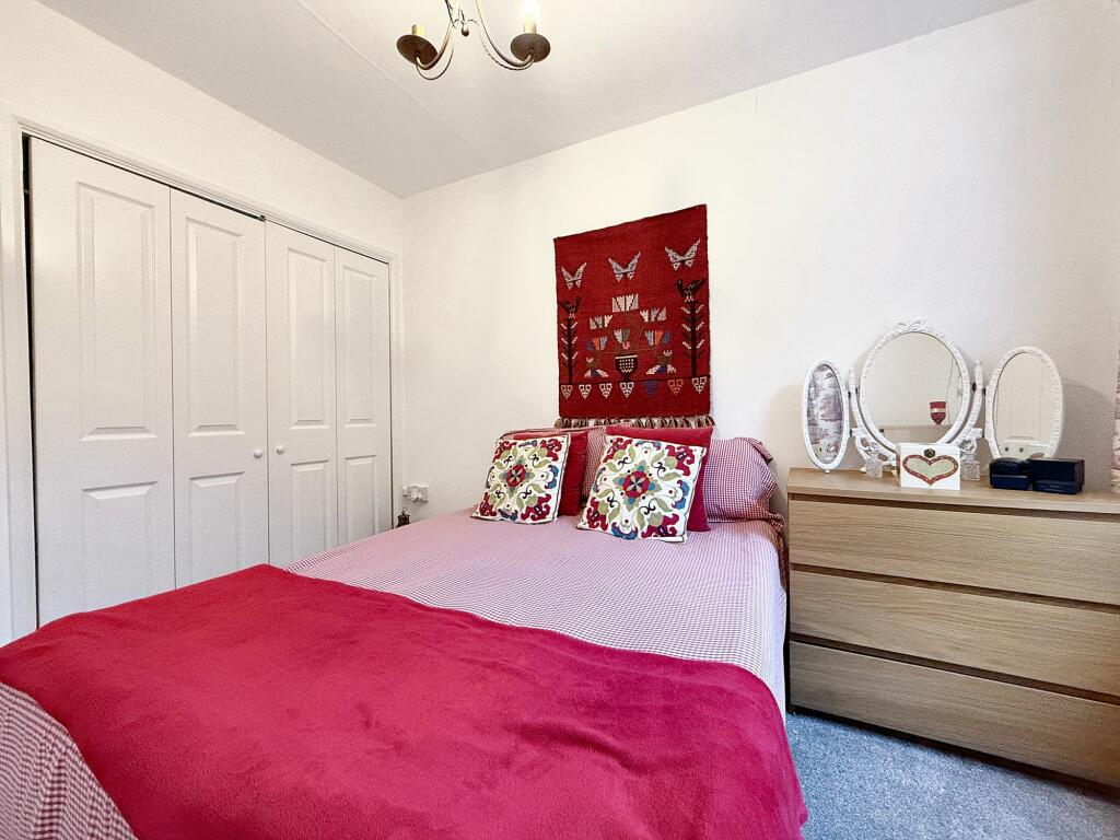 Additional image 23 of Heol Brynteg, Ystrad Mynach, CF82