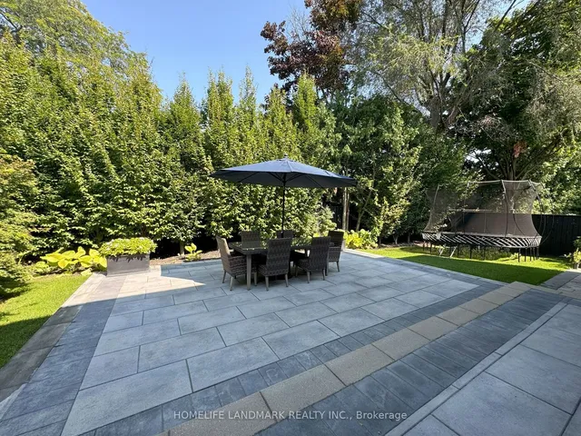 Additional image 39 of 42 Foursome Cres