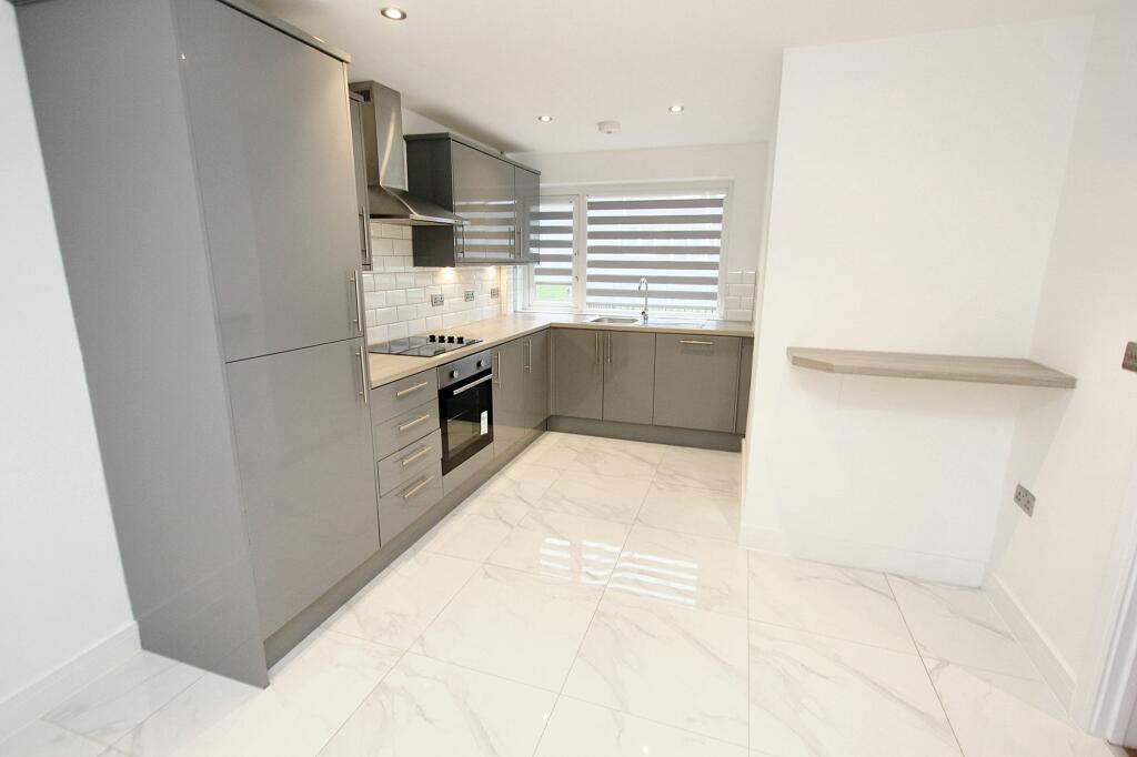 Additional image 7 of Berry Court, Boverton, CF61