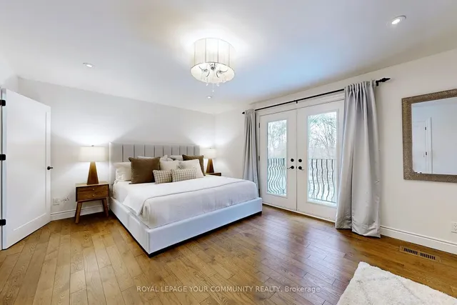 Additional image 18 of 25 Warlock Cres